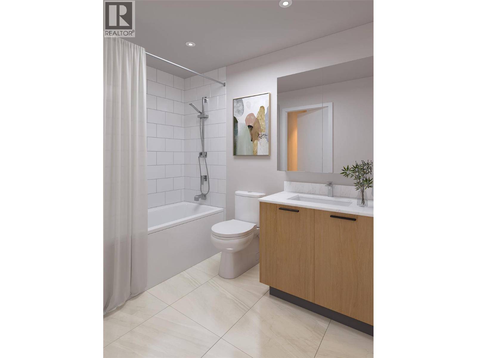 Kelowna, BC V1Y6B5,1380 Pridham AVE #201