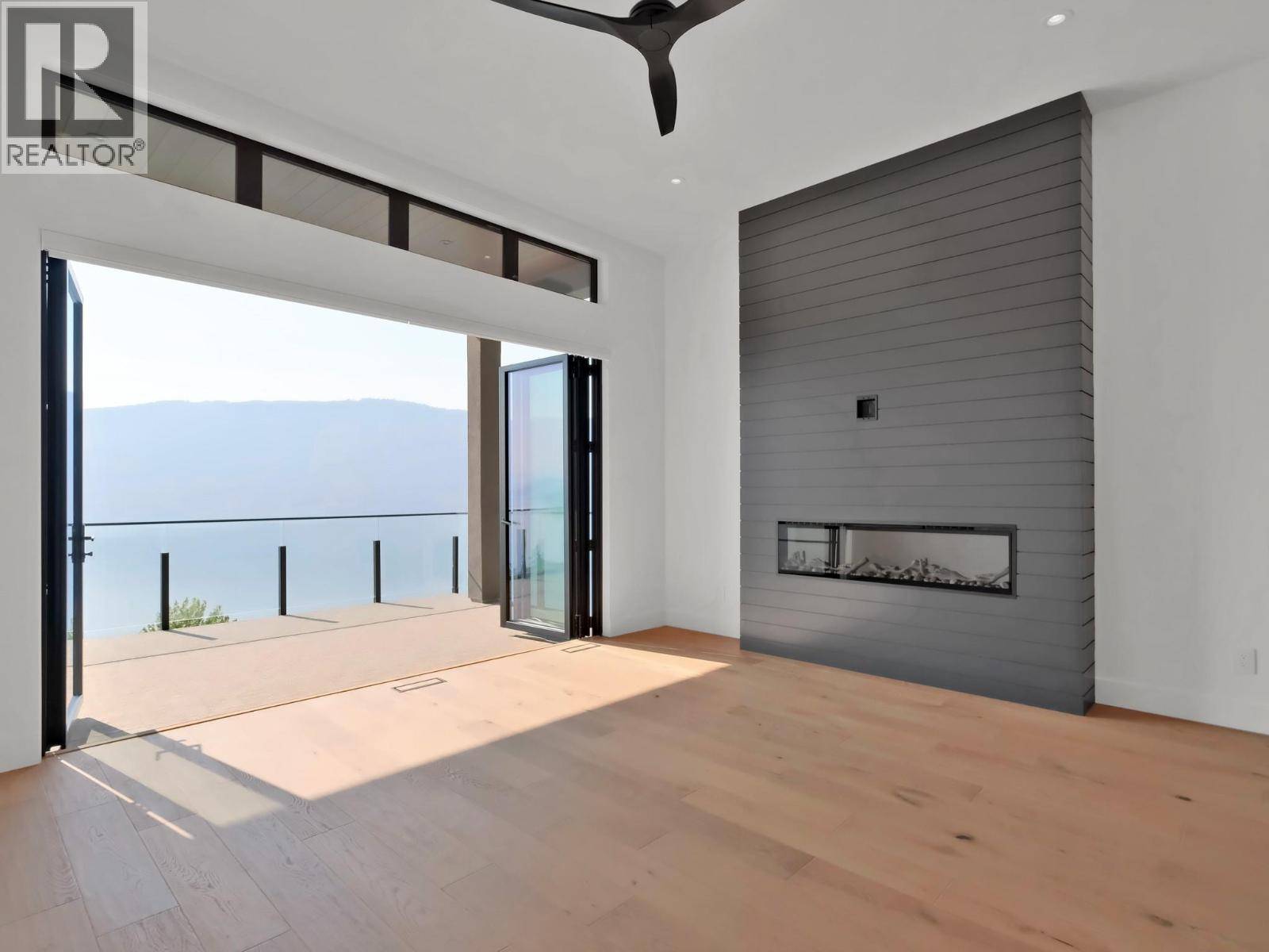 Lake Country, BC V4V0B8,9201 Okanagan Centre RD West #10