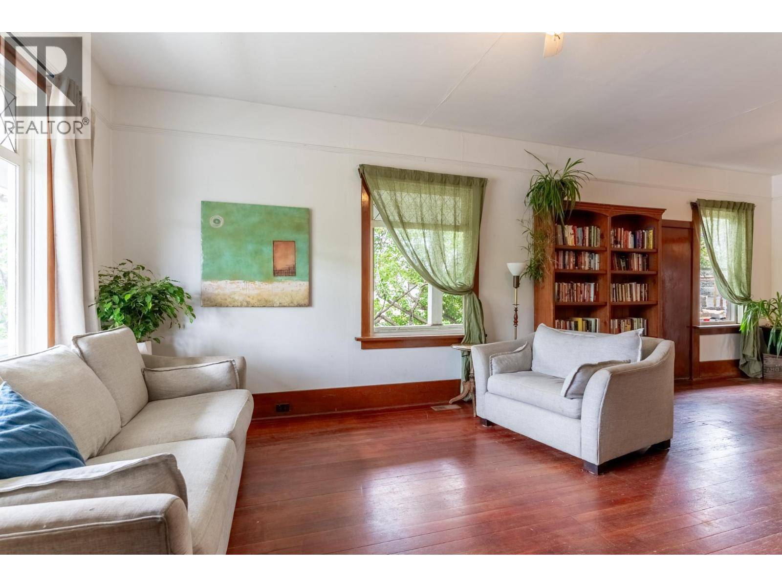 Ashcroft, BC V0K1A0,602 BRINK Street