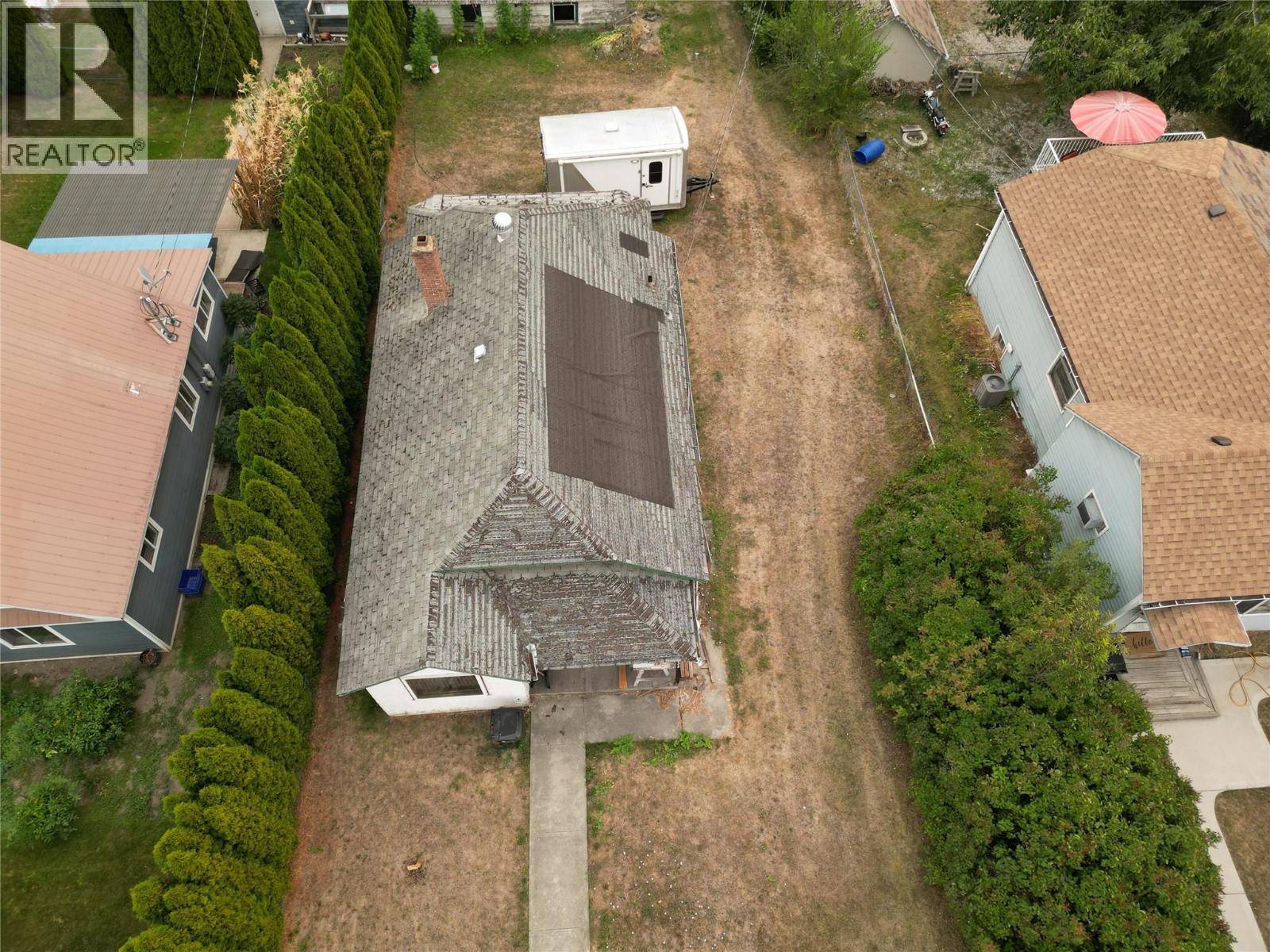 Vernon, BC V1T5Y5,4215 34 Street