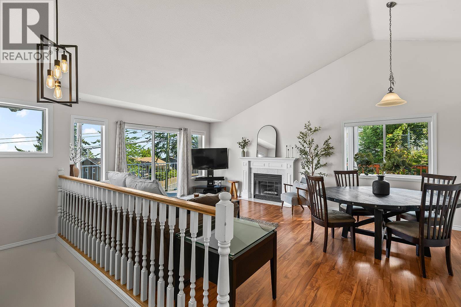 West Kelowna, BC V4T1B7,3334 McQueen Road