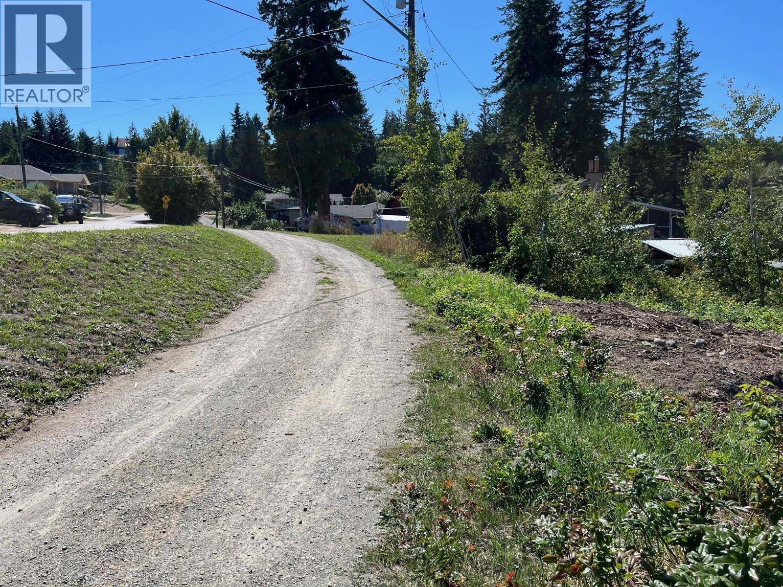 Blind Bay, BC V0E2W2,2221 Lakeview Drive