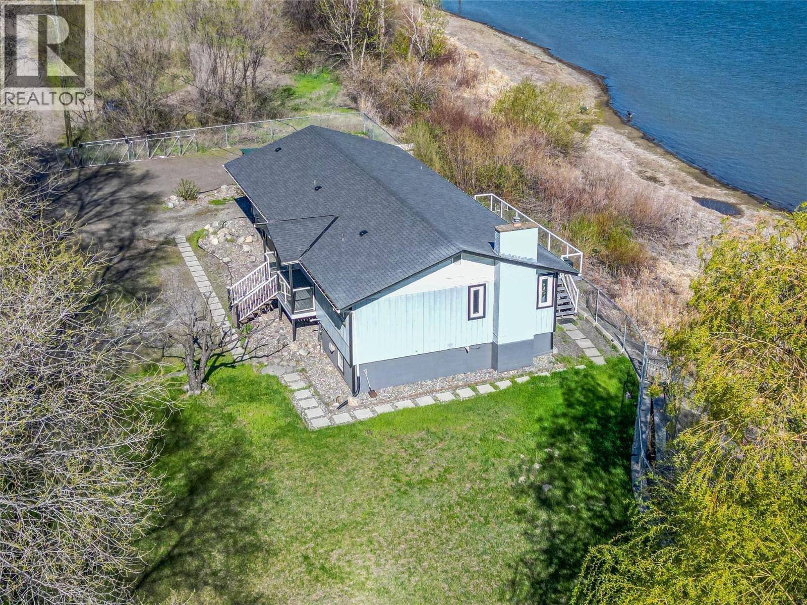 Kamloops, BC V2C5T5,7250 FURRER Road