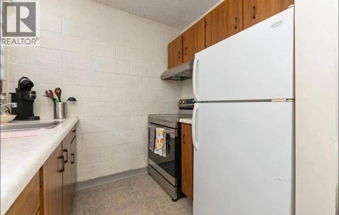 Invermere, BC V0A1K0,1309 11th AVE #67