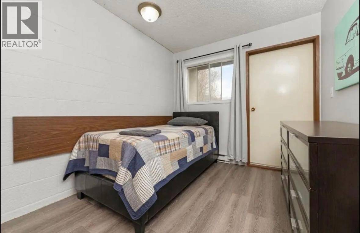 Invermere, BC V0A1K0,1309 11th AVE #67