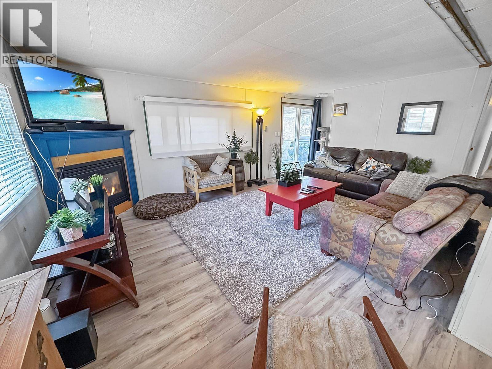 Princeton, BC V0X1W0,399 Burton Avenue