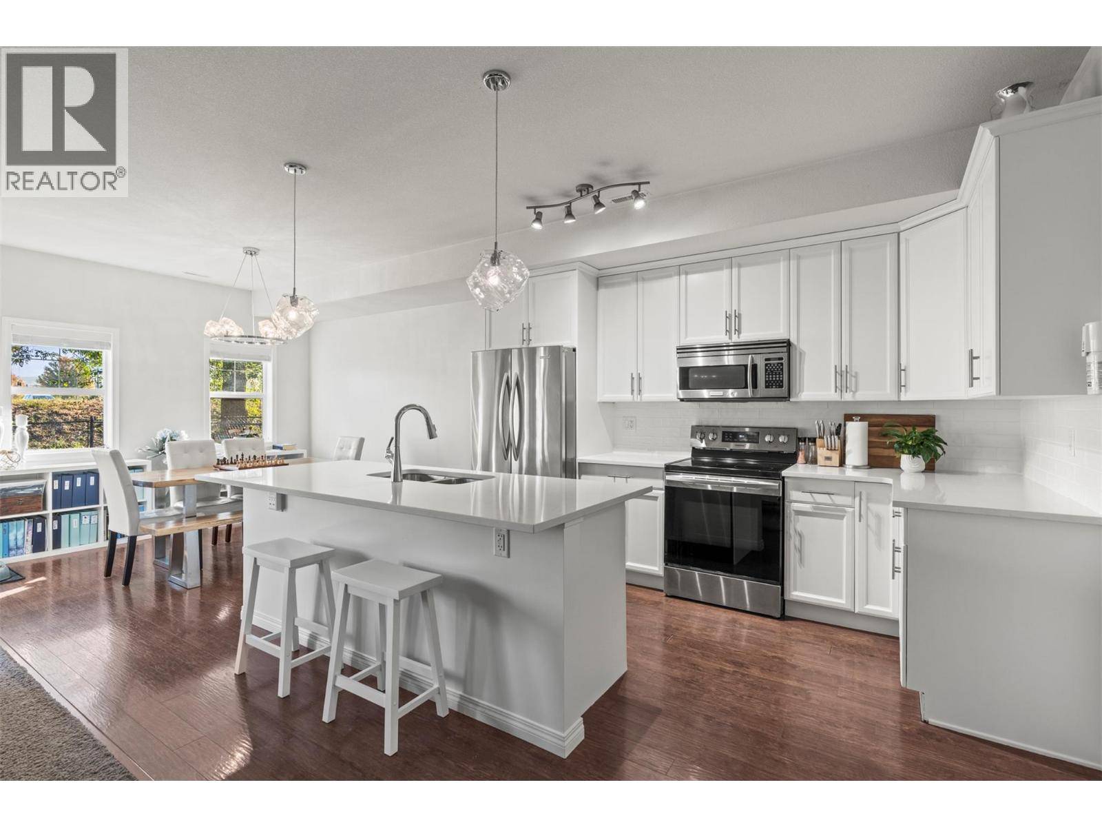 Vernon, BC V1H2J8,6900 Marshall RD #39