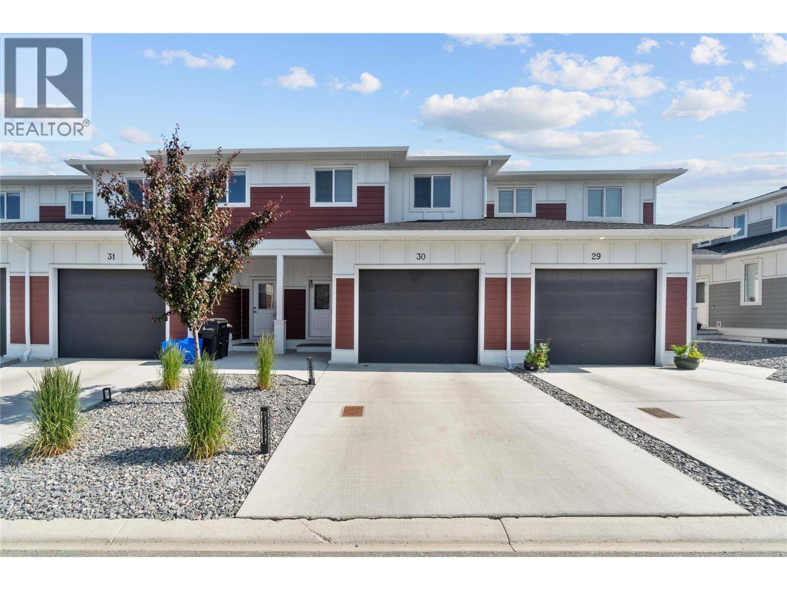 Vernon, BC V1T0C6,1999 15 AVE #30