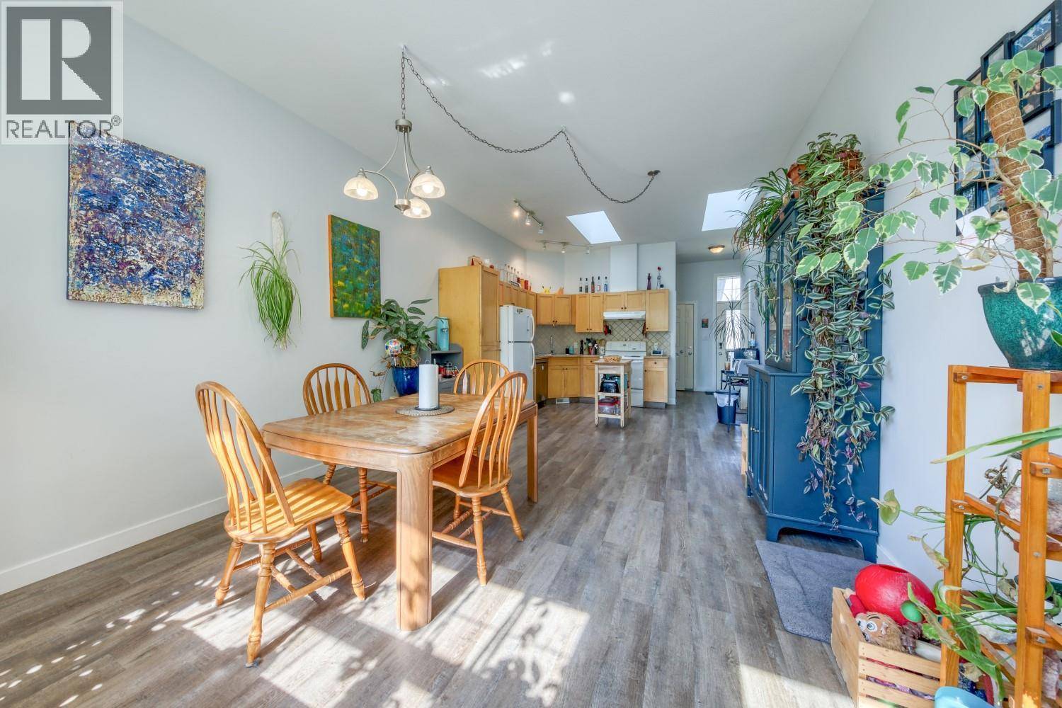 Radium Hot Springs, BC V0A1M0,4880 Edelweiss ST #103