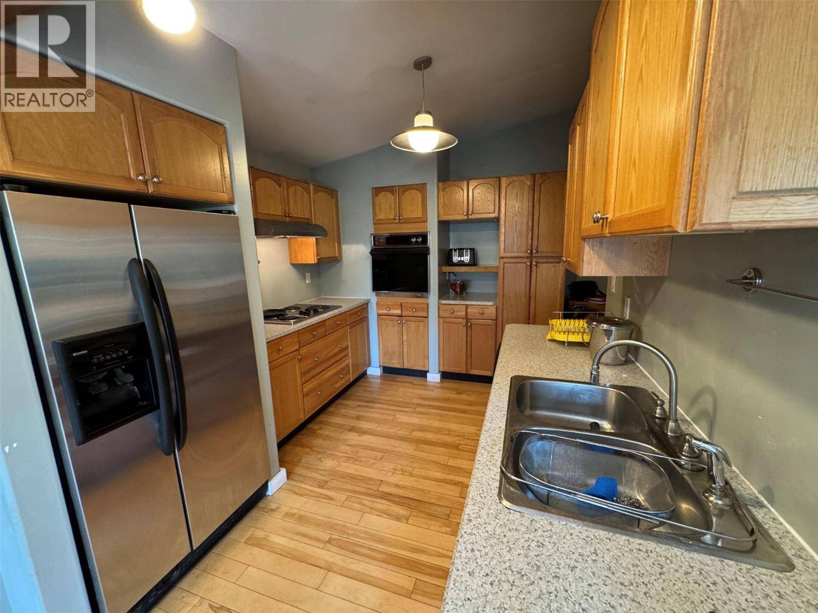 Christina Lake, BC V0H1E0,102 Chase Road