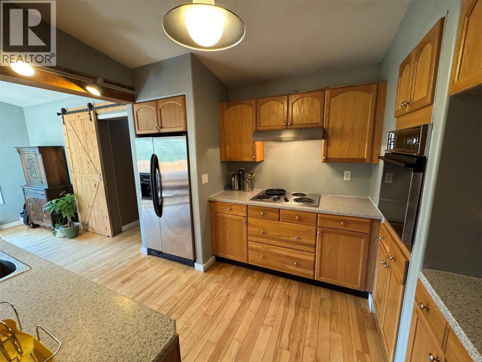 Christina Lake, BC V0H1E0,102 Chase Road