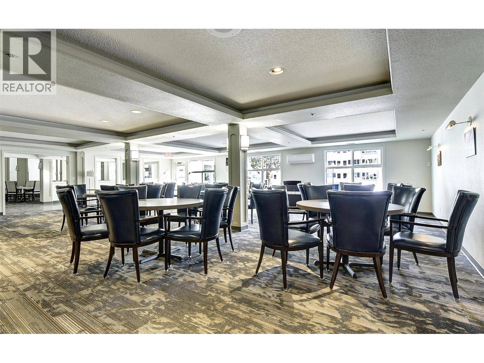 Kelowna, BC V1Y5Y1,1045 Sutherland AVE #152