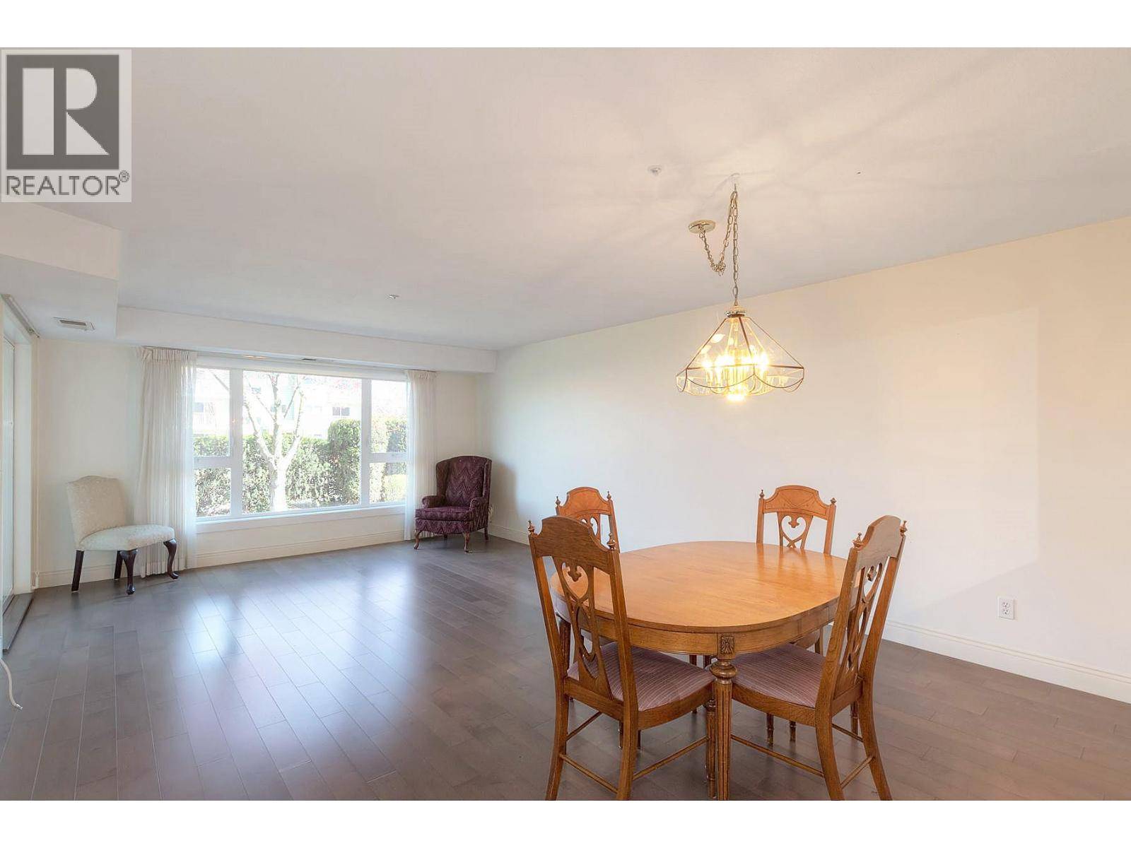 Kelowna, BC V1Y5Y1,1045 Sutherland AVE #152