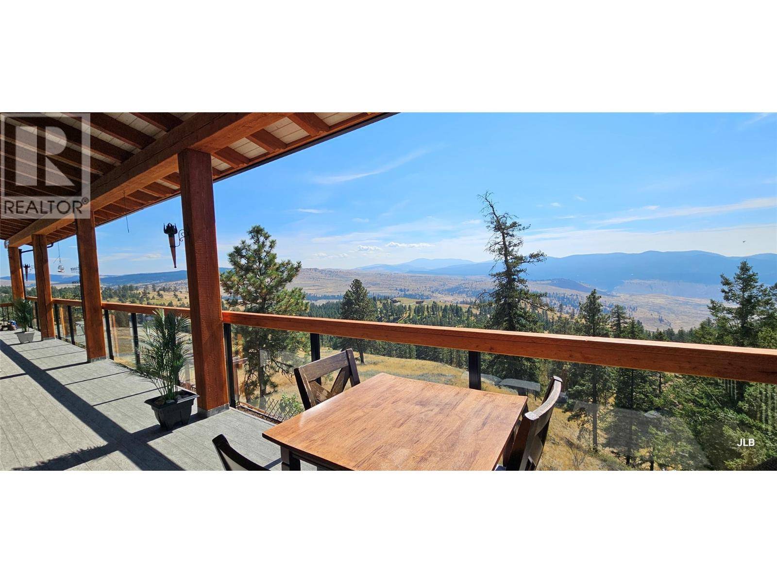 Osoyoos, BC V0H1V6,137 Eagle Point Lot# 12