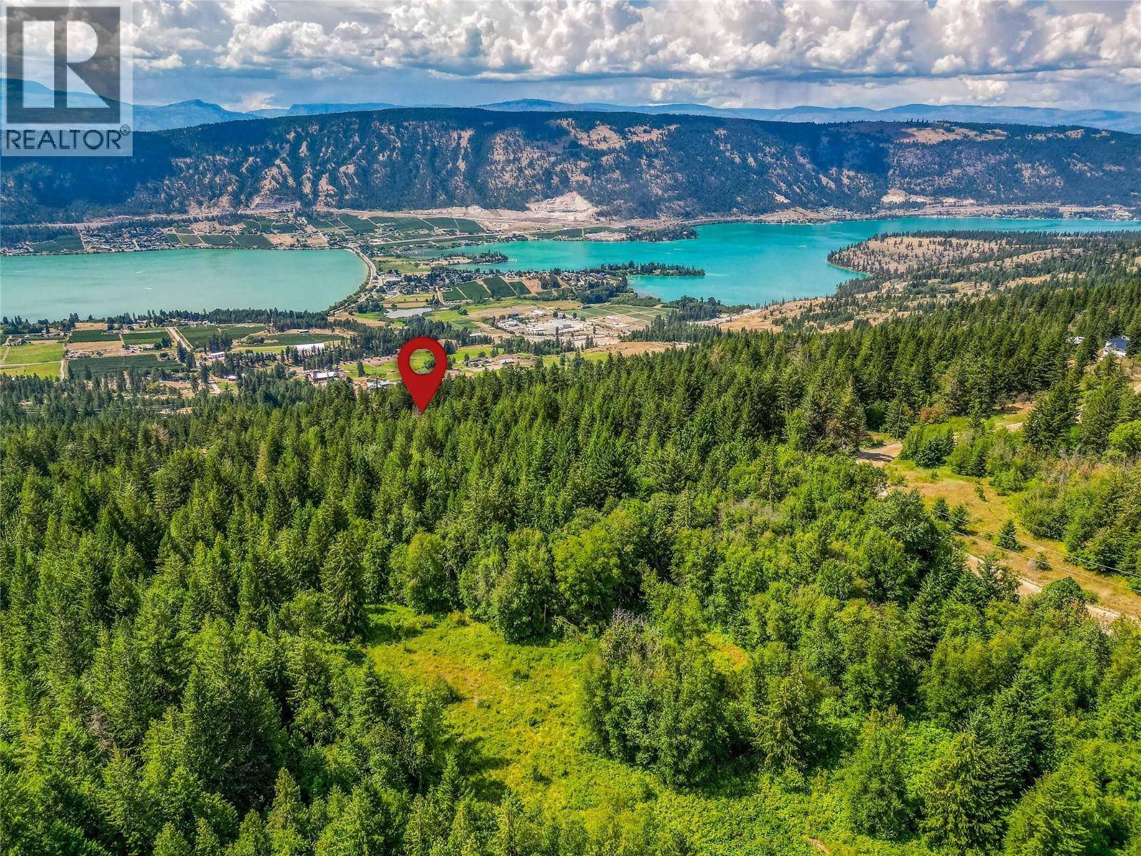 Oyama, BC V4V2C9,6055 Oyama Lake Road