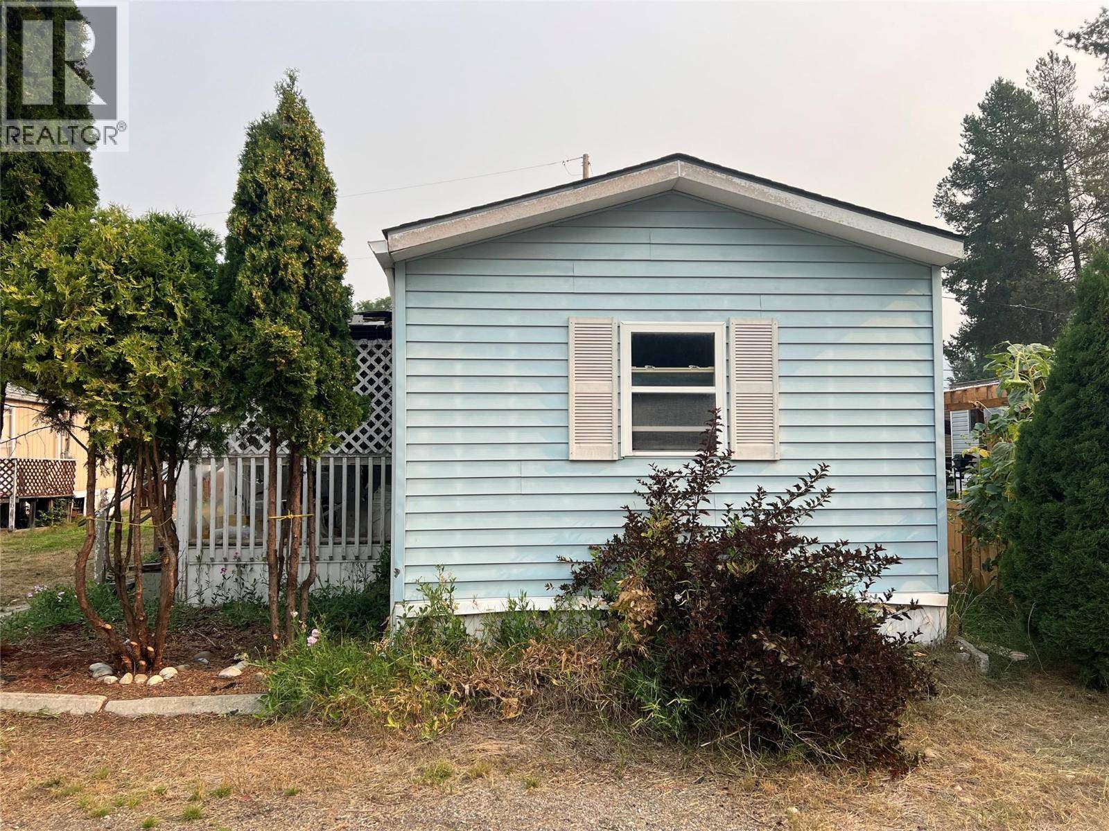 Genelle, BC V0G1G0,500 16TH AVE #13