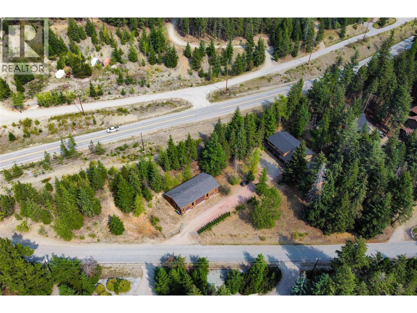 Kelowna, BC V1P1J1,7604 FALCON RIDGE Crescent