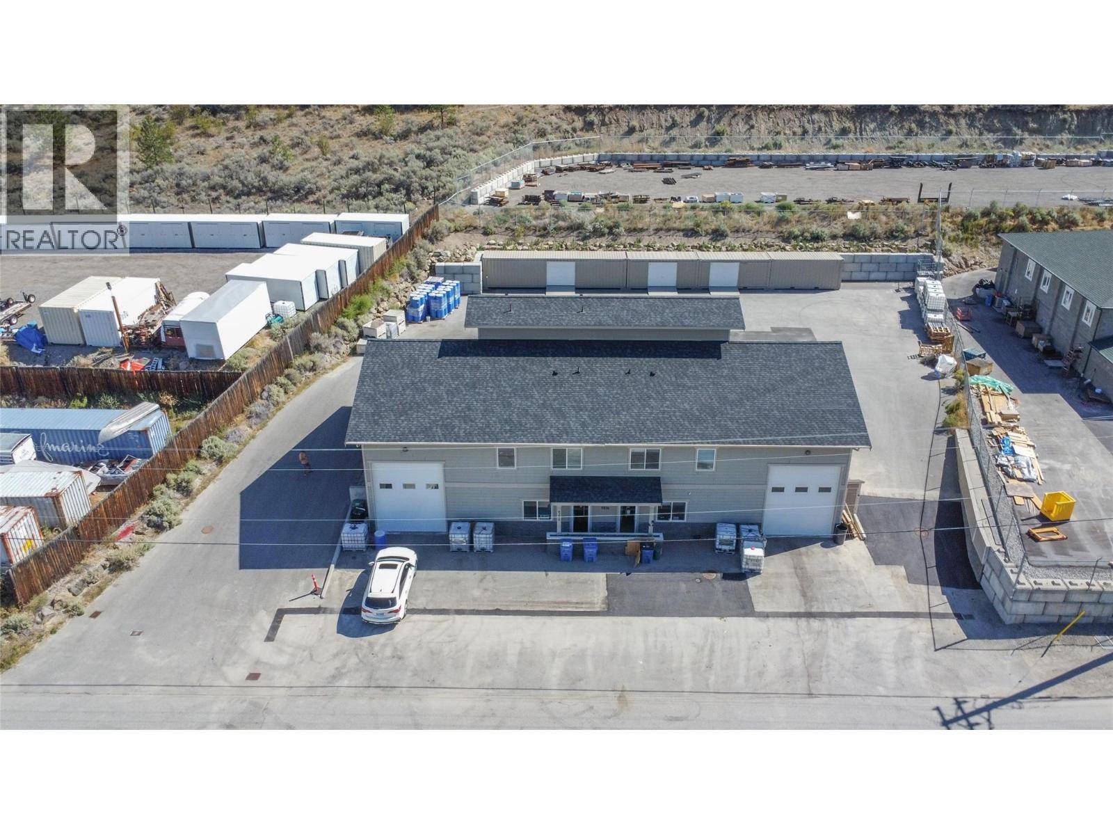 Summerland, BC V0H1Z2,9206 Shale Avenue