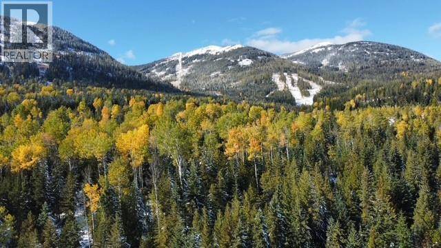 Rossland, BC V0G1Y0,Lot 2 GRANITE VIEW Road