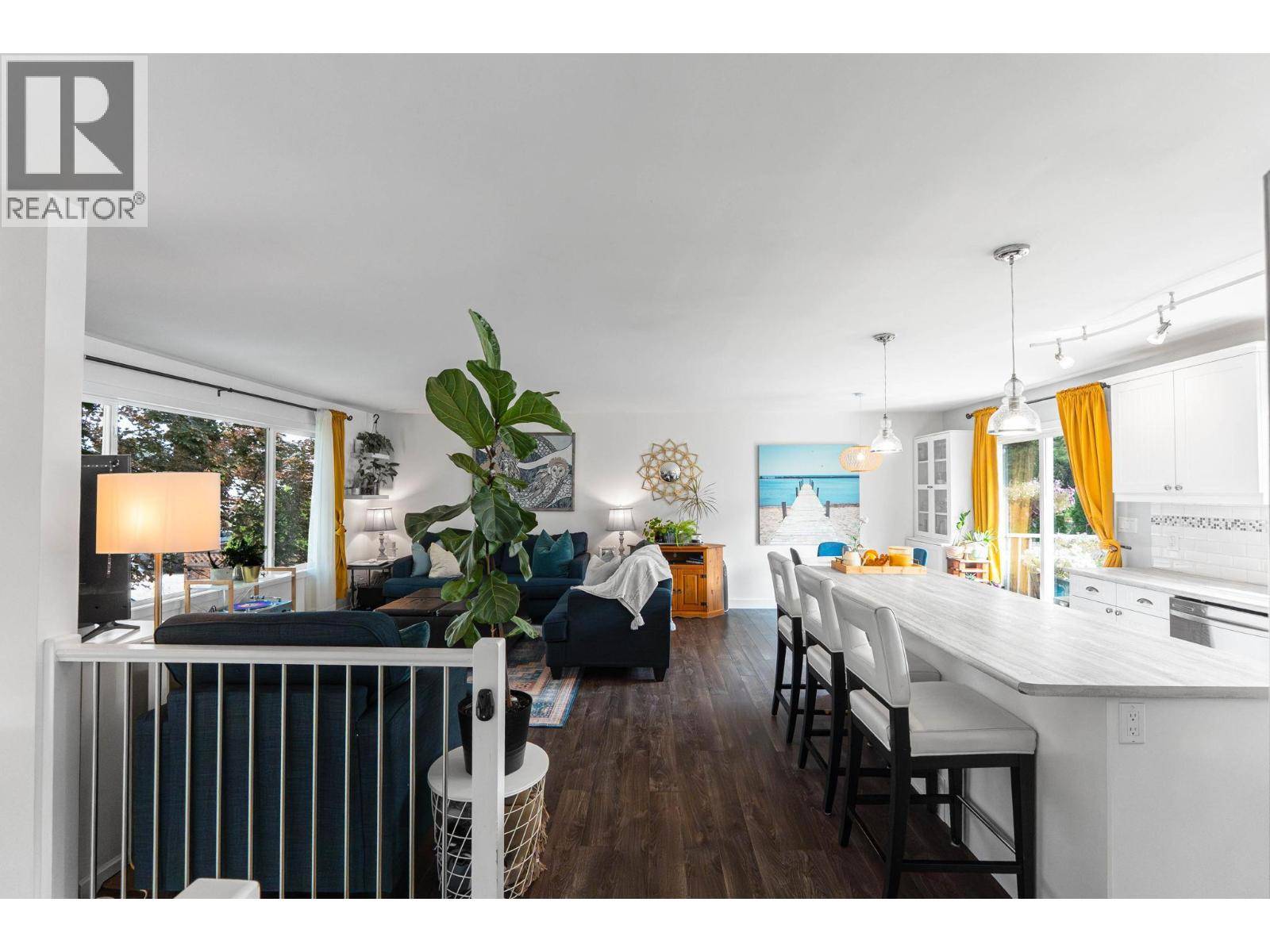 Kelowna, BC V1X3X4,605 Stirling Road