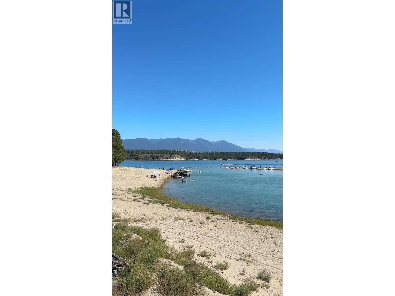 Newgate, BC V0B1T7,5412 Munroe Road