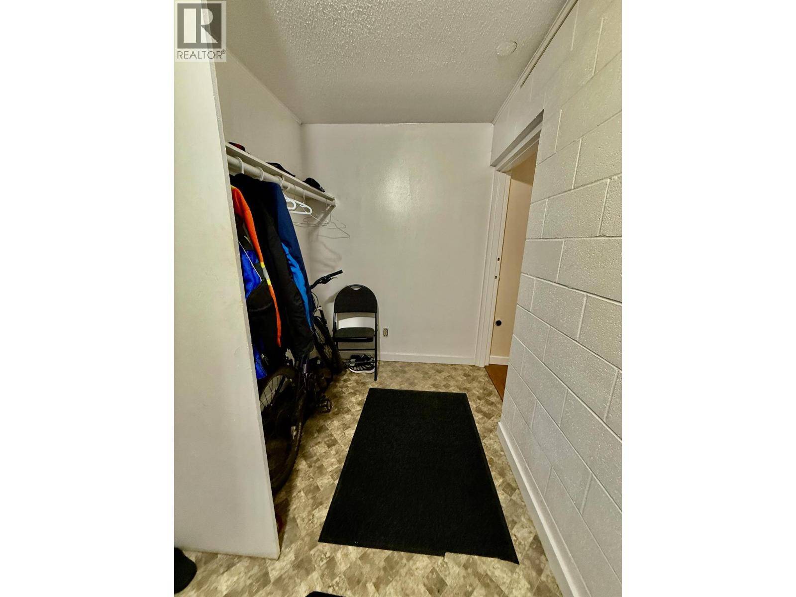 Nelson, BC V1L2W2,191 TREVOR ST #306