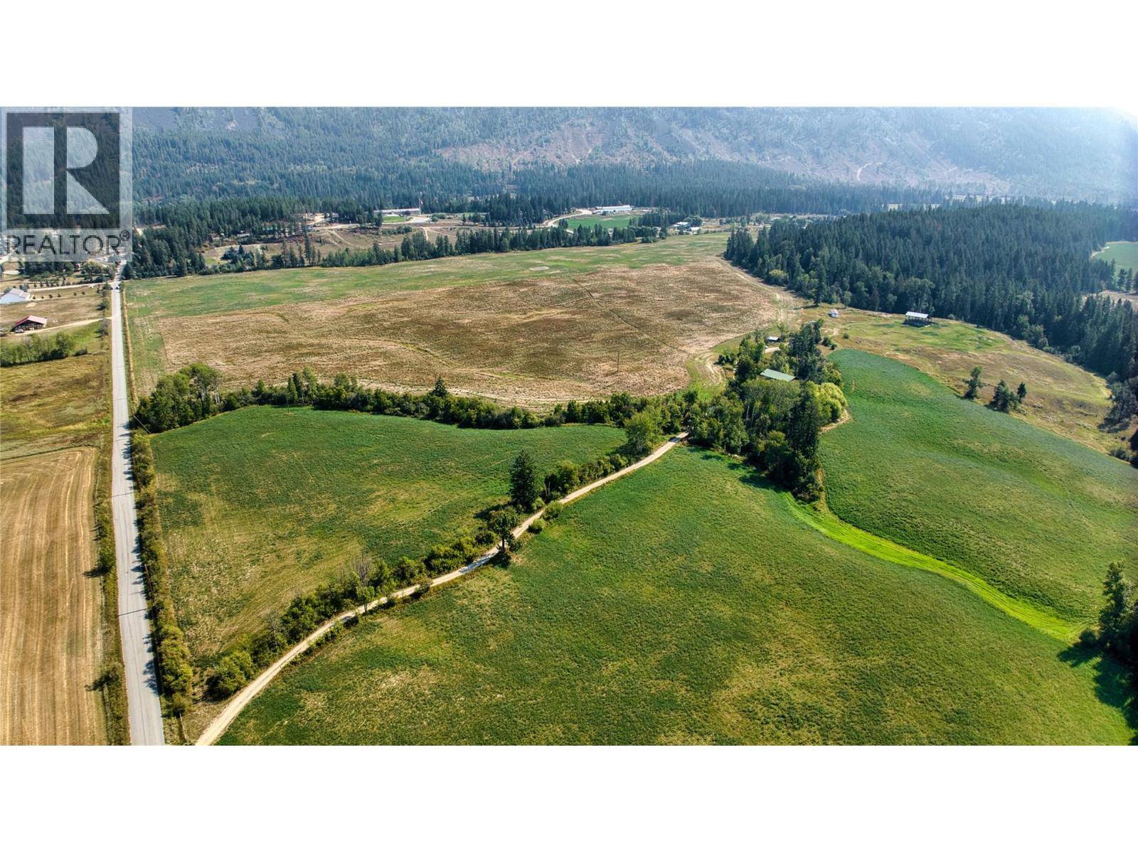 Lister, BC V0B1G2,4333 12th Street