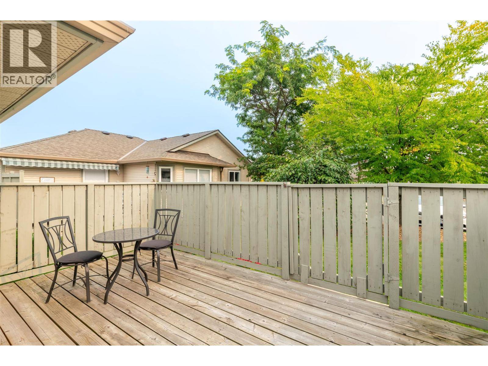 Salmon Arm, BC V1E1A3,111 Harbourfront DR Northwest #26