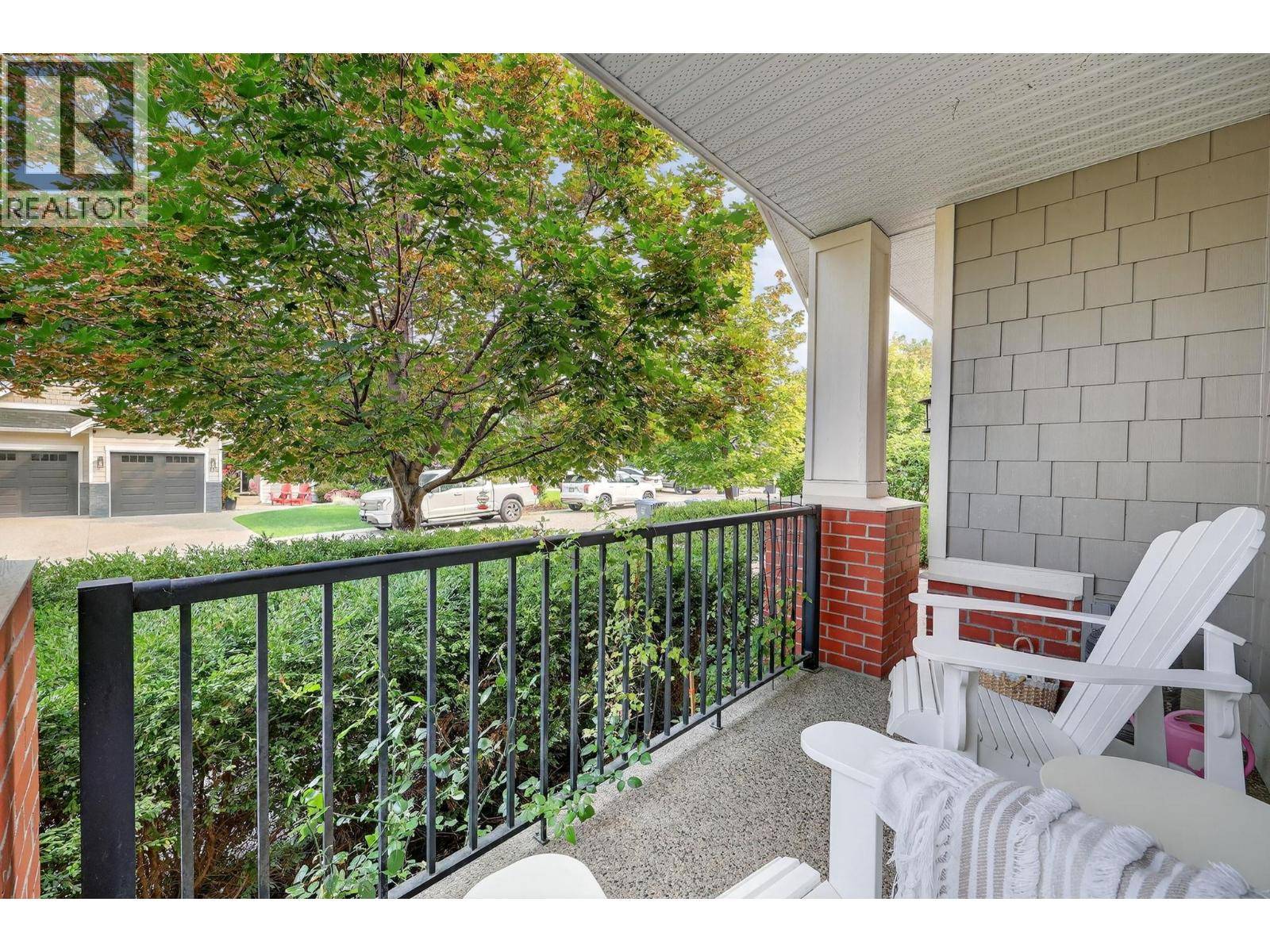Kelowna, BC V1W5H7,515 Wren PL #117