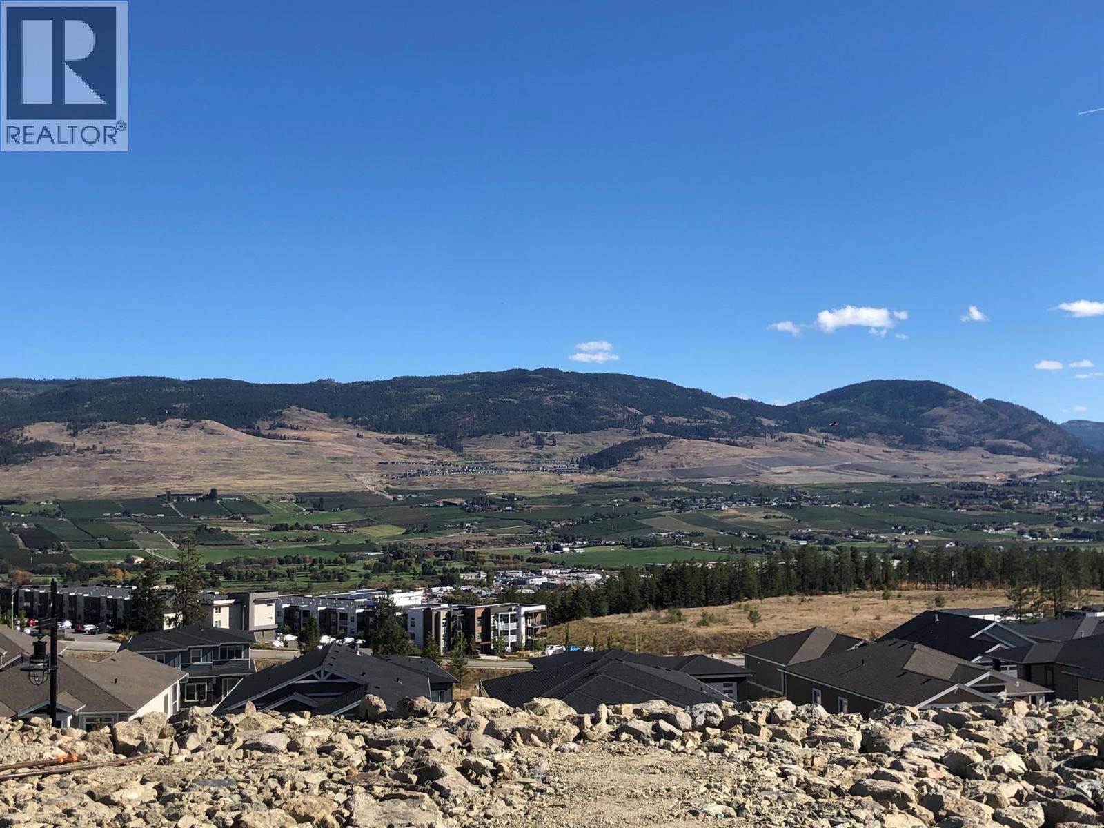 Kelowna, BC V1V0A8,749 Carleton Street