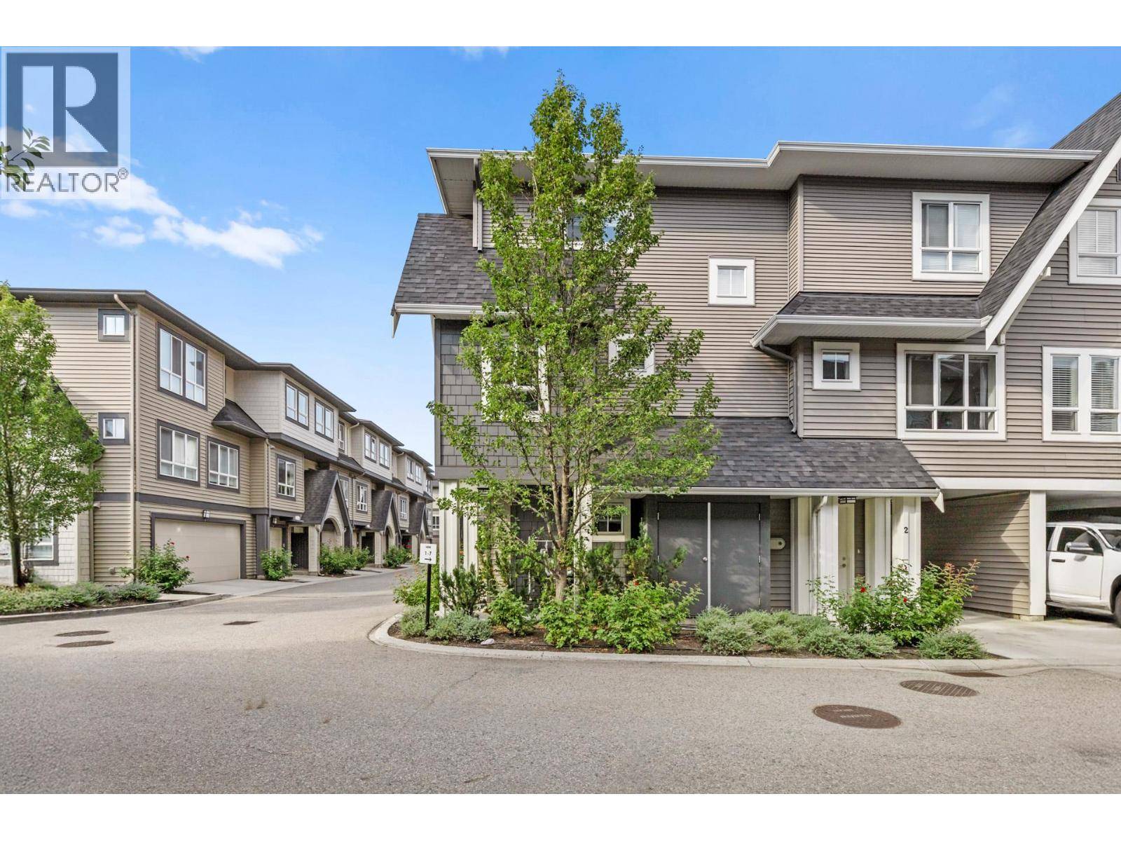 Kelowna, BC V1W5L4,680 Old Meadows RD #1