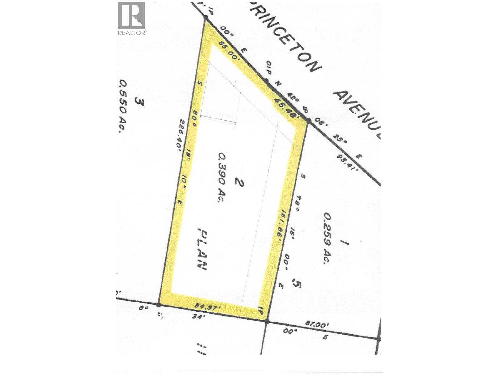 Peachland, BC V0H1X7,4673 Princeton Avenue