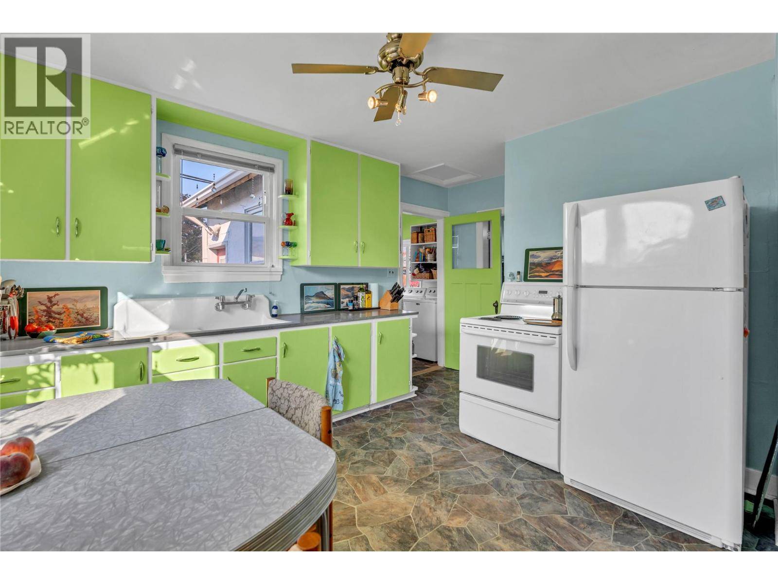 Penticton, BC V2A4V7,1337 Government Street