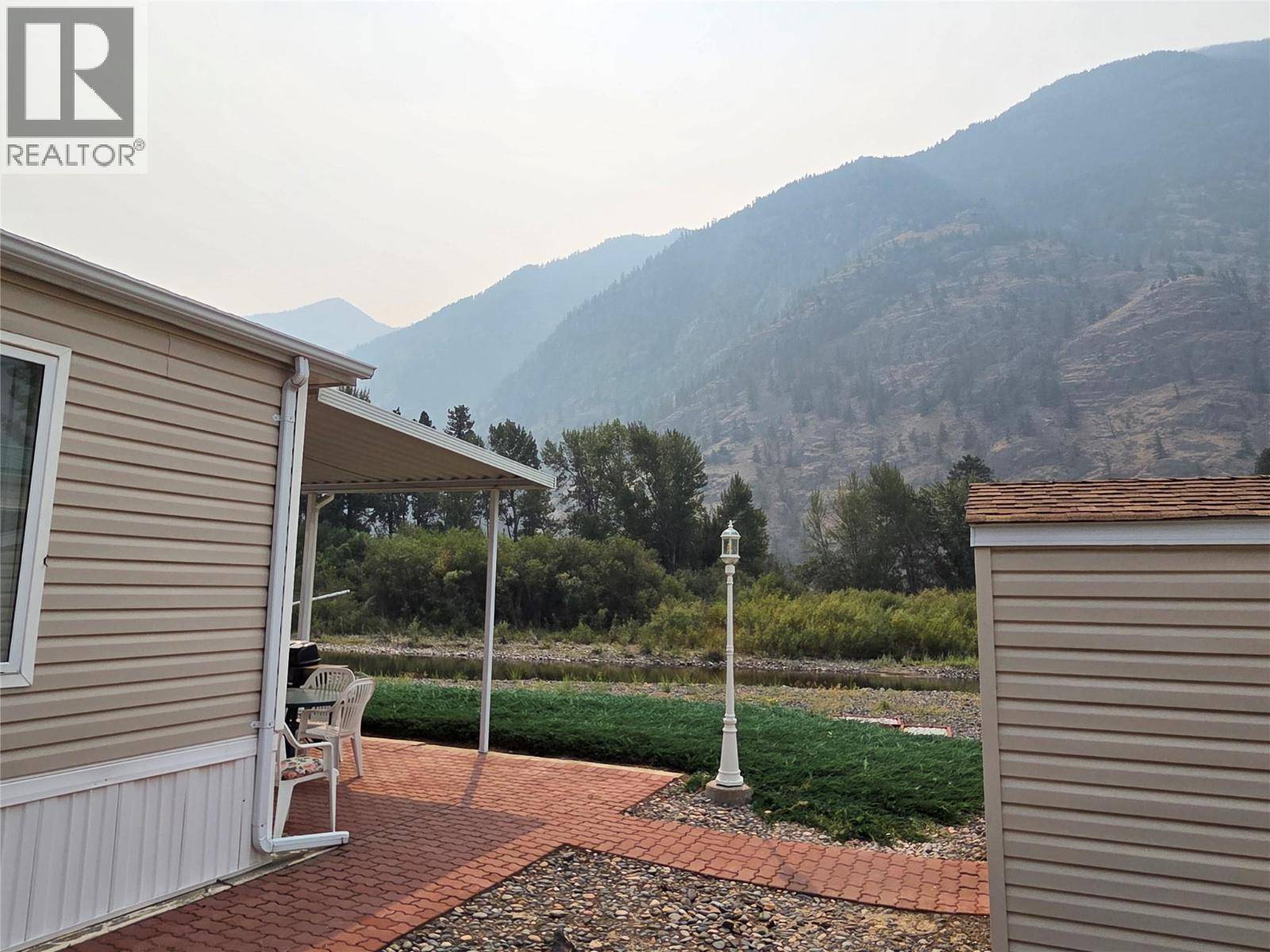 Keremeos, BC V0X1N1,3455 Highway 3 Other #16