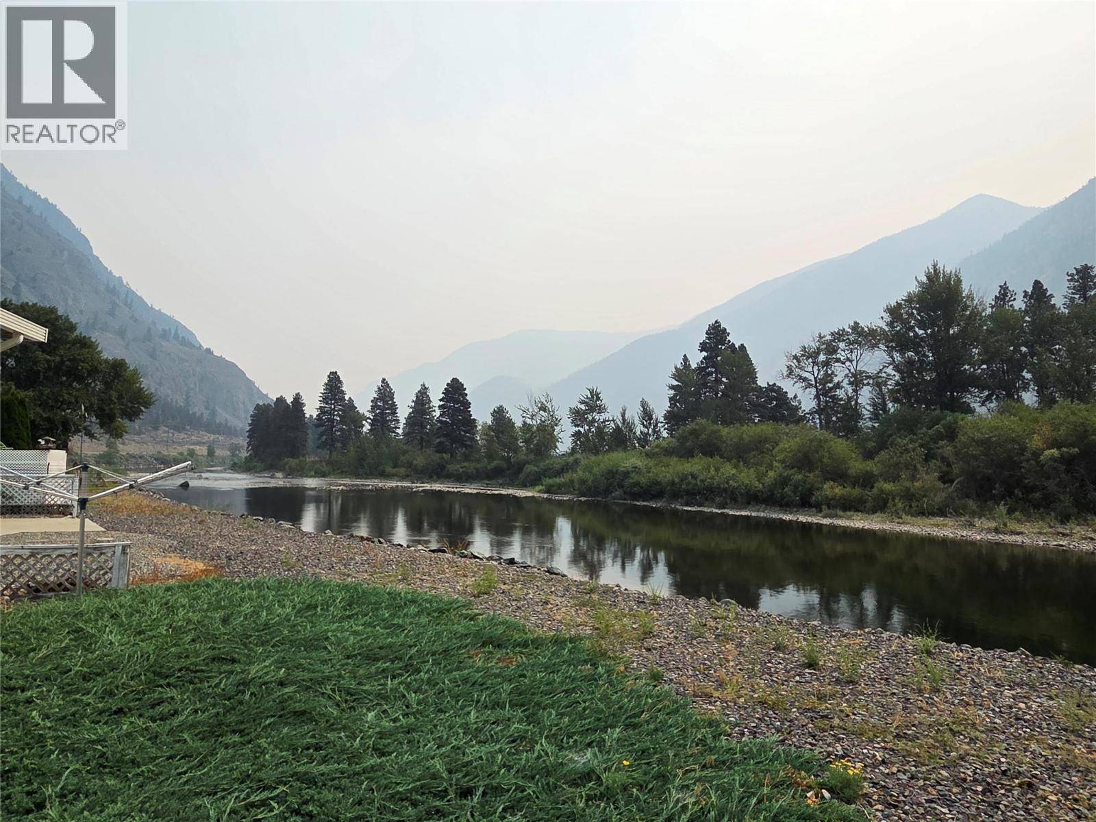 Keremeos, BC V0X1N1,3455 Highway 3 Other #16