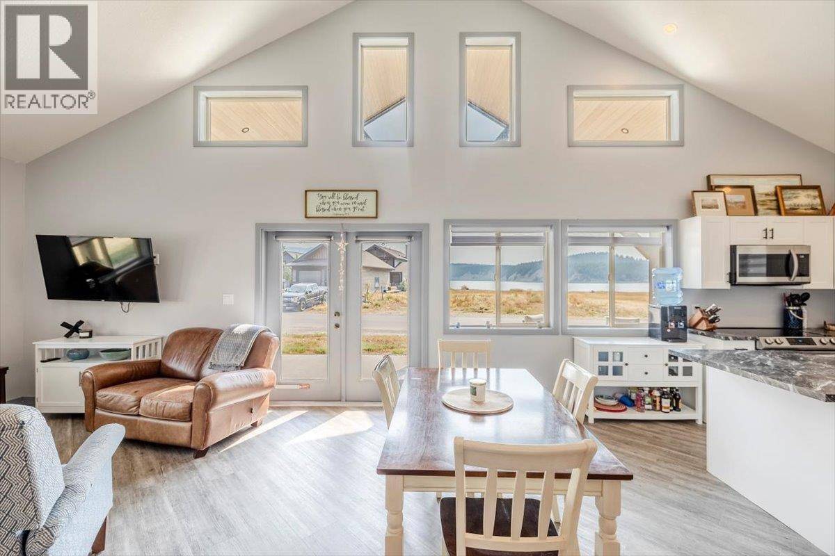 Lake Koocanusa, BC V0B1T5,1705 Koocanusa Lake Drive