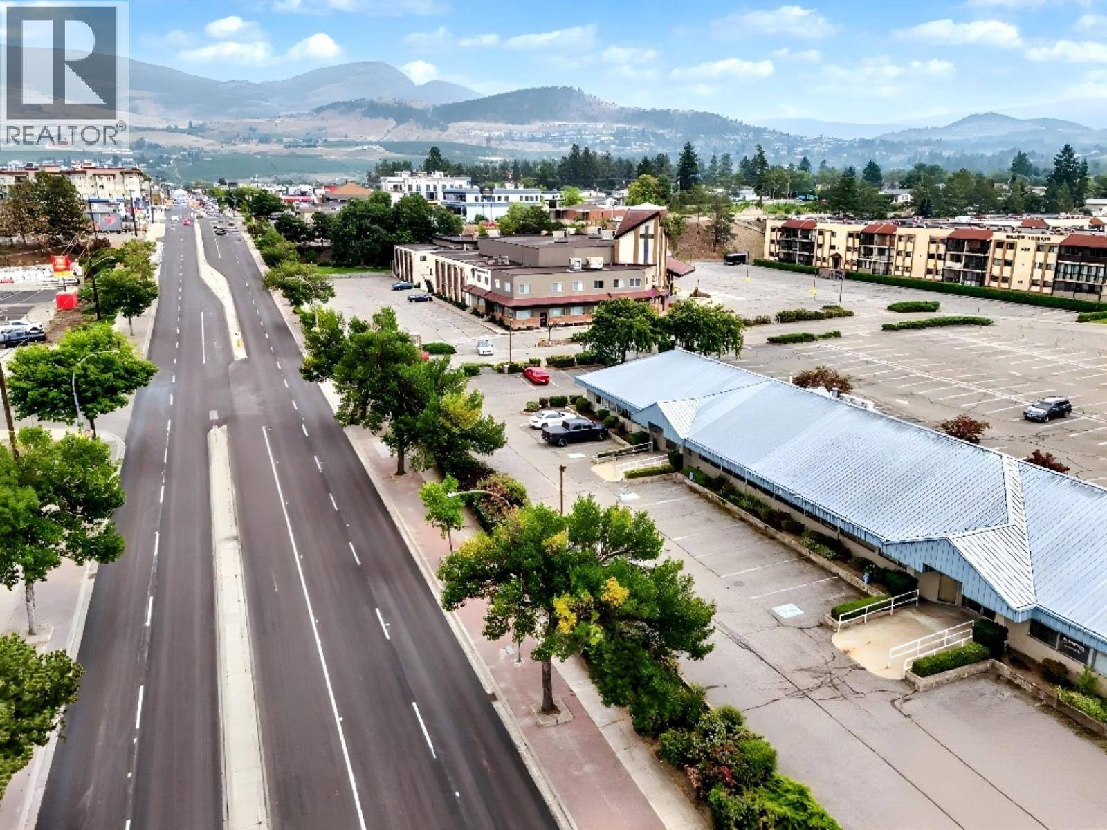 Kelowna, BC V1X1Y2,519 33 HWY West #102