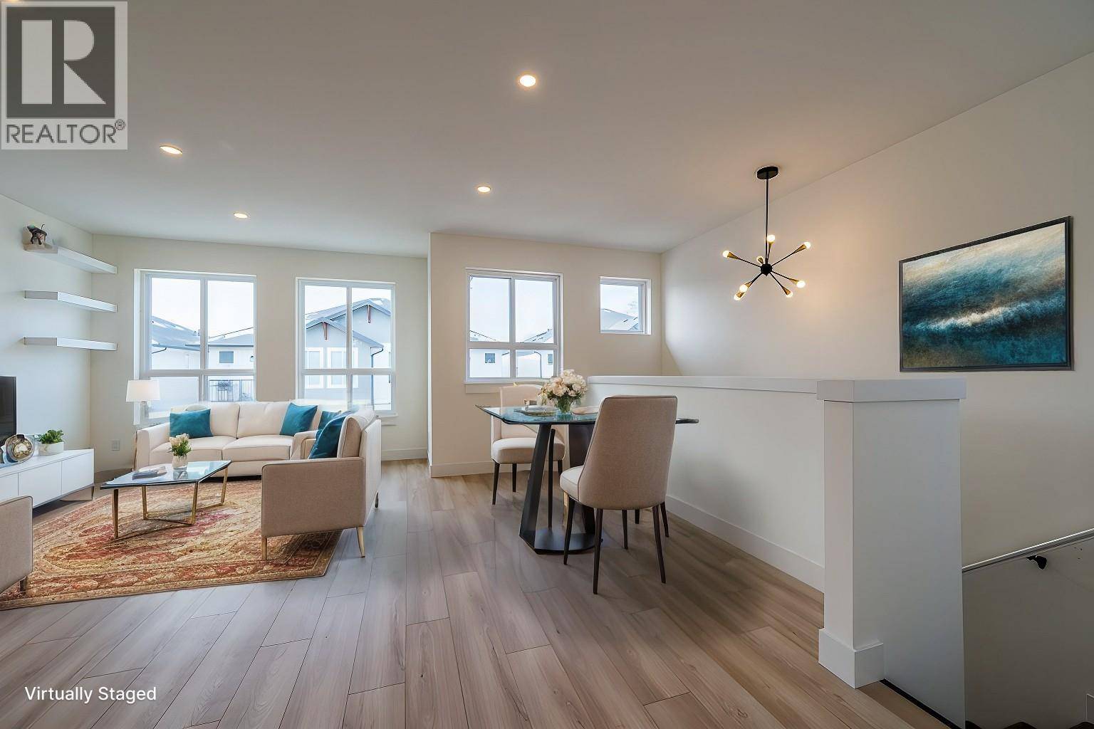 Kamloops, BC V2B3P1,2648 TRANQUILLE RD #116