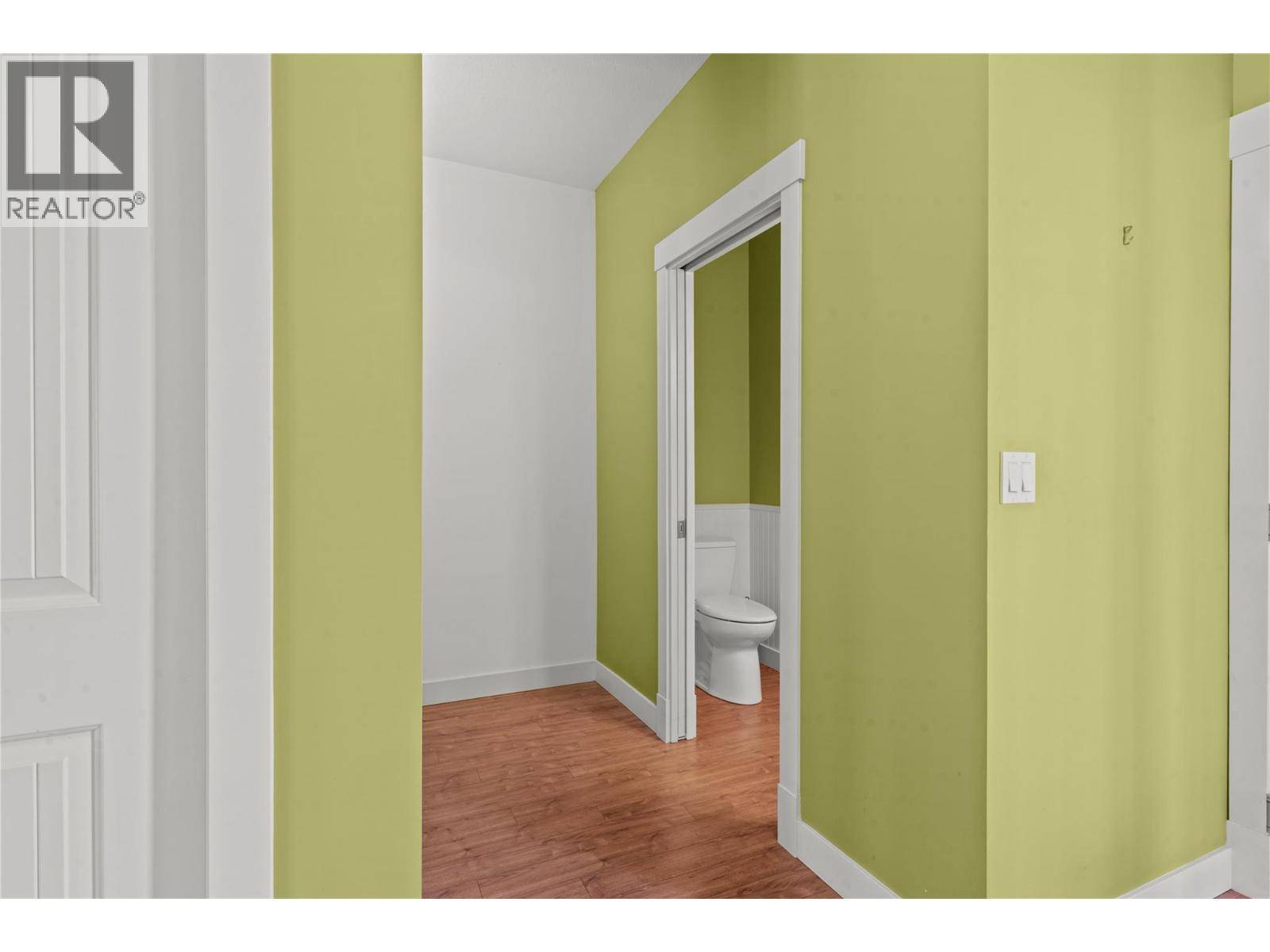 Armstrong, BC V4Y0Y1,3780 Schubert RD #259