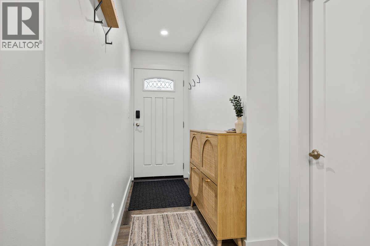 Vernon, BC V1T1K5,3409 Okanagan Avenue