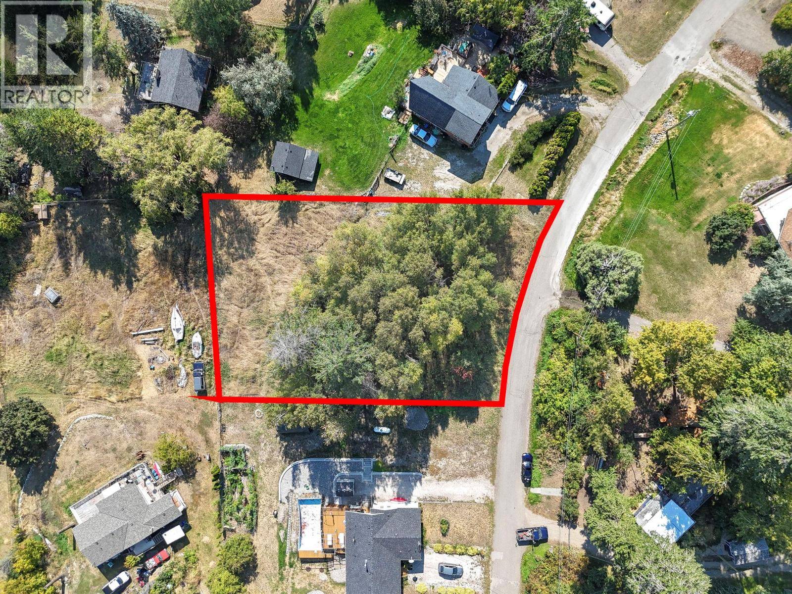 Vernon, BC V1H2C7,325 Kildare Way