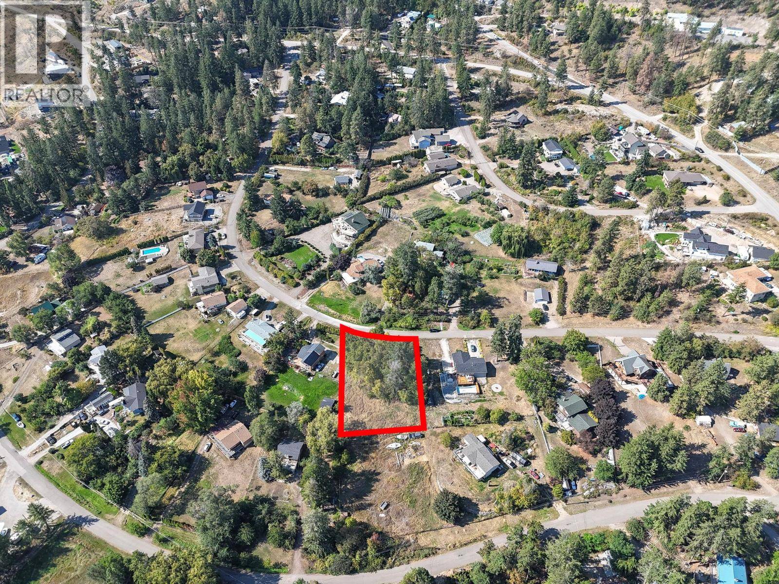Vernon, BC V1H2C7,325 Kildare Way