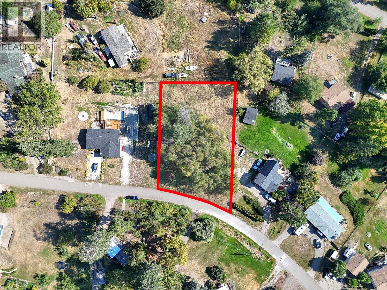 Vernon, BC V1H2C7,325 Kildare Way