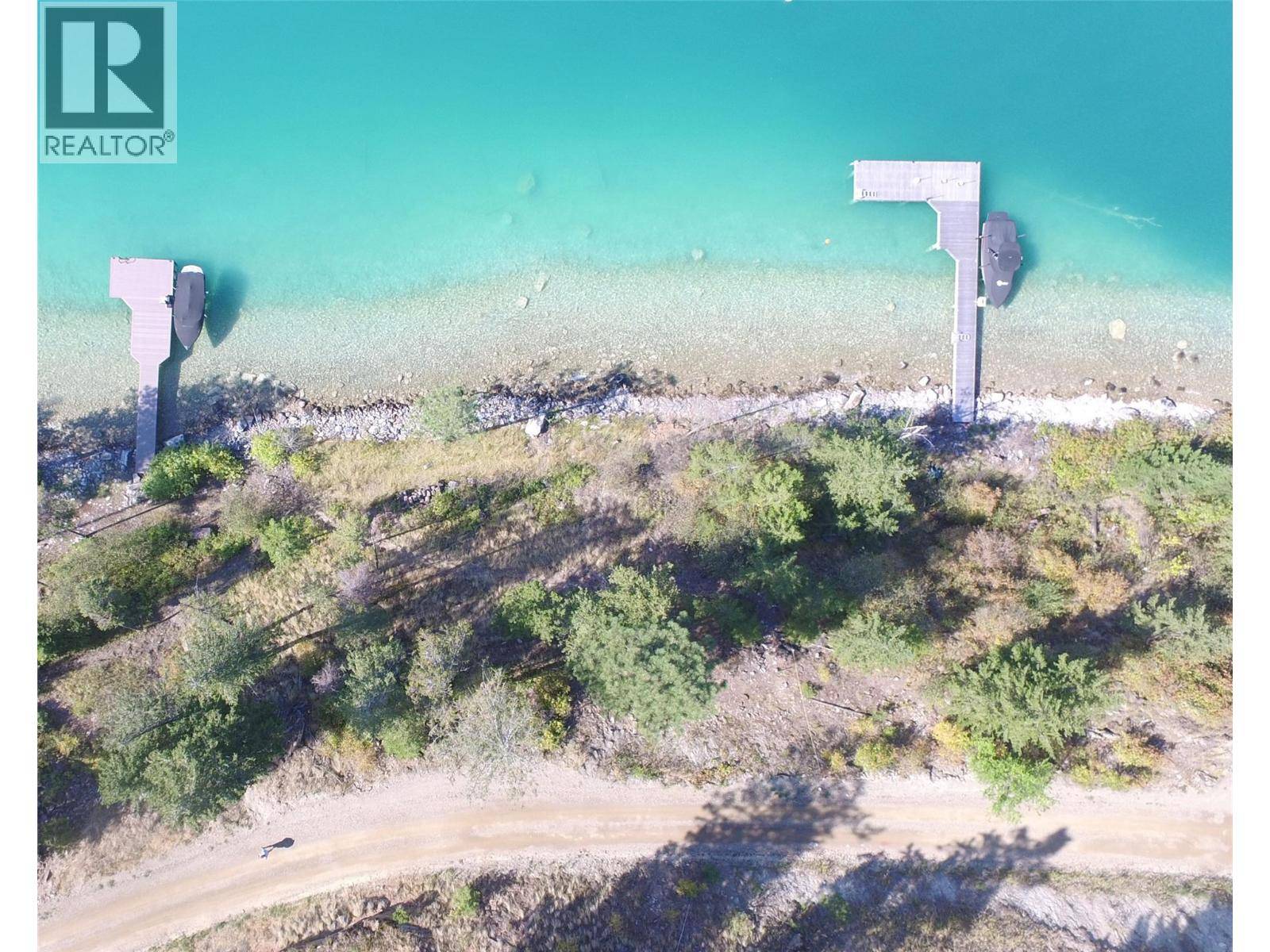 Vernon, BC V1B1N8,5649 Cosens Bay RD #13