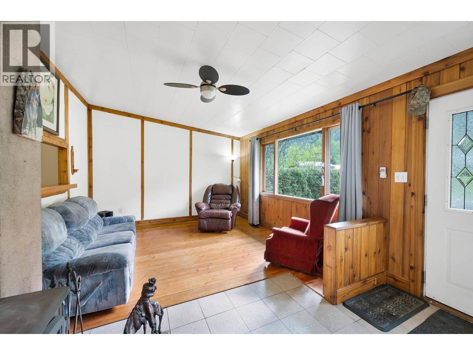 Blue River, BC V0E1C0,3782 River Drive