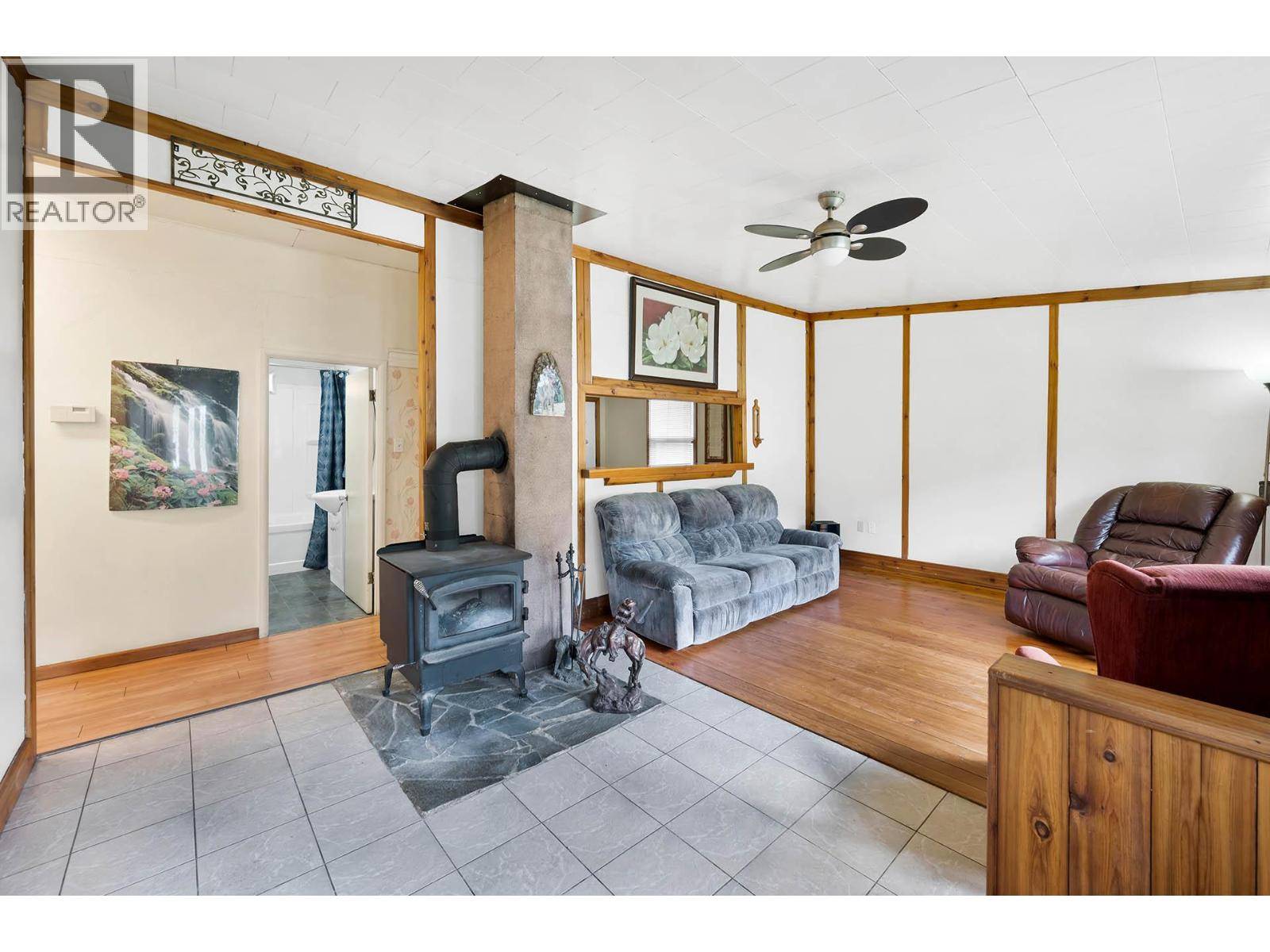 Blue River, BC V0E1C0,3782 River Drive