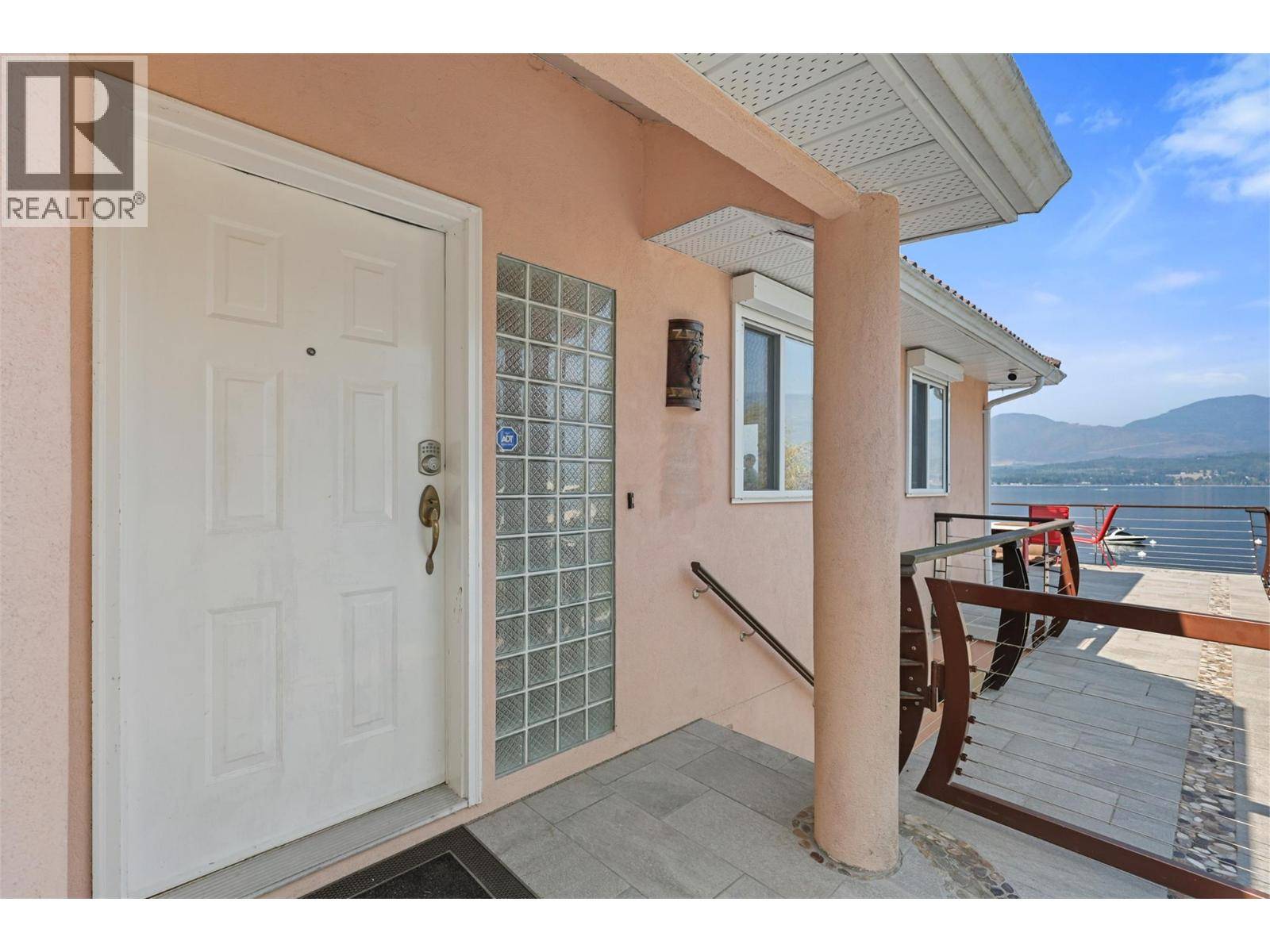 South Shuswap, BC V0E1T0,4071 REID Road