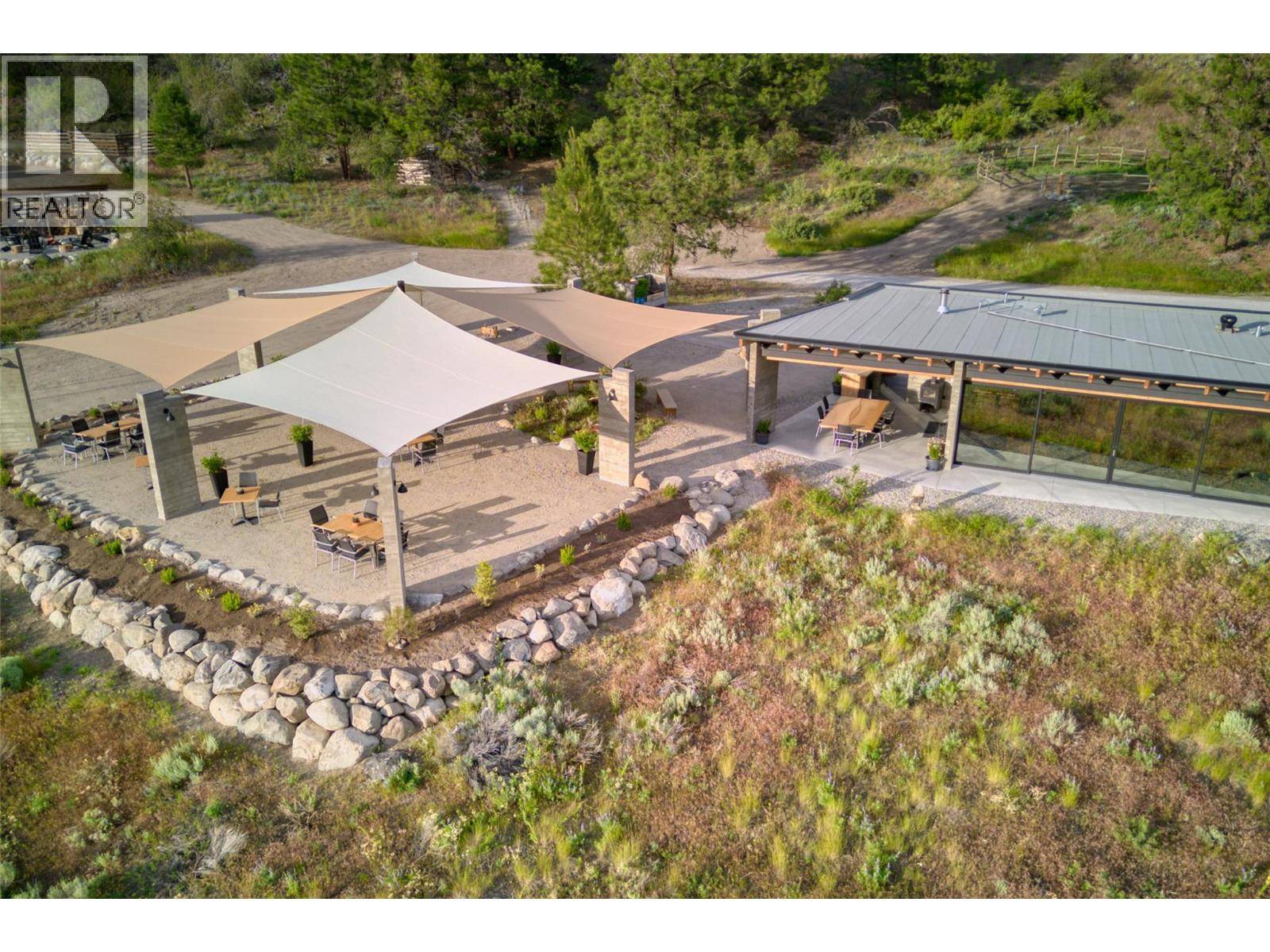 Summerland, BC V0H1Z3,26405 Garnet Valley Road