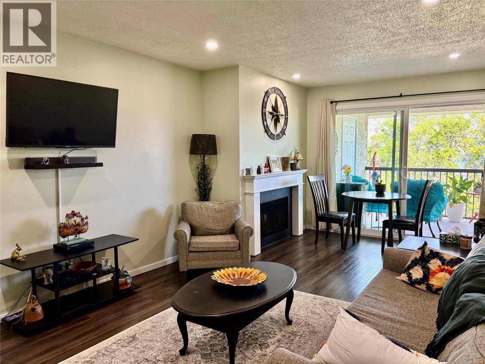 Osoyoos, BC V0H1V0,9107 62nd AVE #24