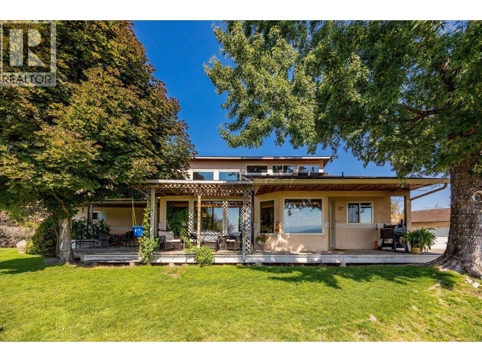 Lake Country, BC V4V1G2,12349 Lake Hill Drive